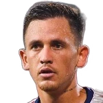 Cristopher Núñez