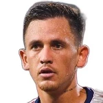 Cristopher Núñez