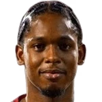 Isaiah Leacock
