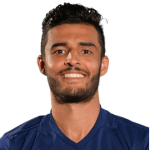 Darren Ríos
