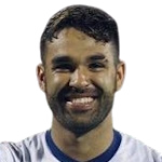 Ricardo Rivera