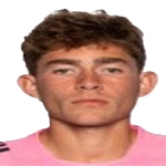 Cristian Ortiz