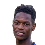 Garwin Davis