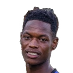 Garwin Davis