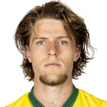 Jasper Dahlhaus