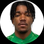 Tristan Marshall