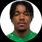 Tristan Marshall