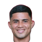 Melvin Cartagena