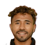 Santos Ortiz
