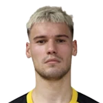 Marko Kerkez