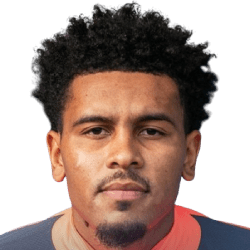 Jalen Jones
