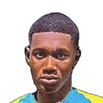 Kvist Paul