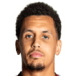 Ravel Morrison