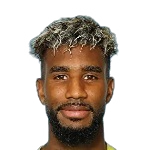 Luiyi de Lucas