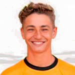 Lucas Bretón