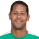 Miguel Lloyd