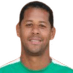 Miguel Lloyd