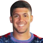 Michael Sambataro