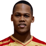 Ronaldo Vásquez