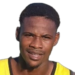 Troy Jules