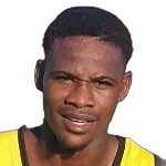 Troy Jules
