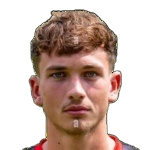 Stijn Middendorp