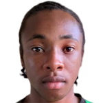 Javid George