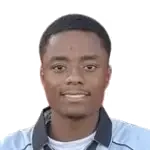 Bayan Aman