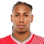 Caniggia Elva