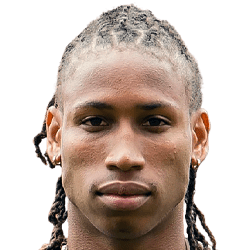 Caniggia Elva