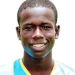 Shaquan Nelson