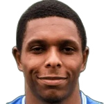 Ryan Charles