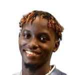 Andre Applewhaite