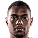 Ricardo Morris