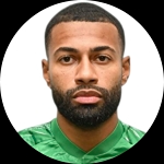 Mikael Cantave