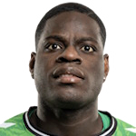 Mondy Prunier
