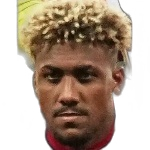 Orlando Calvo