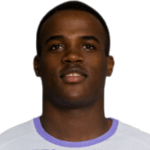 Karel Espino