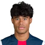 Diego Catasus