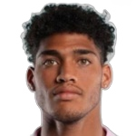 Dairon Reyes