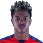 Yasniel Matos