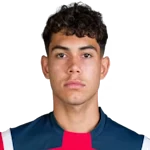 Alessio Raballo