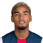 Marcos Campos