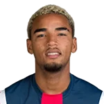 Marcos Campos