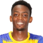 Maikel Reyes