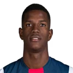 Leandro Mena