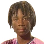 Sachiel Ming