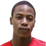 Ordell Flemming