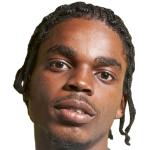 Tiquanny Williams