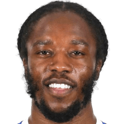 Romaine Sawyers